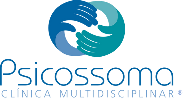 Clínica Psicossoma — Clínica Multidisciplinar